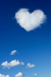 cloud-as-heart-photo