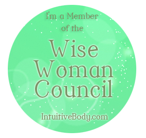 Wise Woman Council