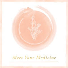 meet-your-medicine