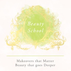 Beauty-School-1200x1200-no-URL