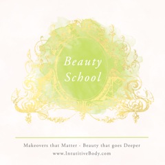 Beauty-School-Web